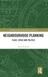Banfield, Janet Banfield, Janet (Hertford College Banfield, Janet (University of Oxford Banfield, Banfield Janet - Neighbourhood Planning