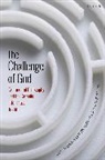 Colby Dickinson, Colby (KULeuven Dickinson, Colby Miller Dickinson, Dickinson Colby, Kathleen McNutt, Hugh Miller... - The Challenge of God