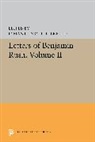 Lyman Henry Butterfield, Eric Crahan, Eric (Null) Crahan, Lyman Henry Butterfield - Letters of Benjamin Rush