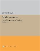 John Shearman, John K. G. Shearman, John K.G. Shearman - Only Connect