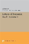 Lyman Henry Butterfield, Lyman Henry Butterfield - Letters of Benjamin Rush