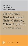 Samuel Taylor Coleridge - Collected Works of Samuel Taylor Coleridge, Volume 11