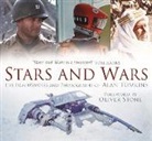 Oliver Stone, Alan Tomkins - Stars and Wars