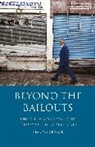 Clarissa de Waal, WAAL CLARISSA DE - Beyond the Bailouts