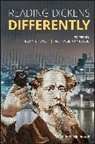 L Litvack, Leon Litvack, Leon (Queen''''s University Belfast Litvack, Leon B. Vanfasse Litvack, Leon Vanfasse Litvack, Nathalie Vanfasse... - Reading Dickens Differently