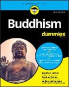 Stephan Bodian, Bodian Stephan, Gudrun Buhnemann, Gudrun Bühnemann, J Landaw, Jonathan Landaw... - Buddhism