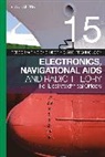 Steve Richards - Reeds Vol 15: Electronics, Navigational Aids and Radio Theory for