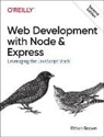 Ethan Brown, Brown Ethan - Web Development with Node and Express : Leveraging the JavaScript