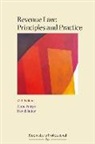 Anne Fairpo, Anne Salter Fairpo, David Salter - Revenue Law: Principles and Practice