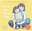 Kate Milner, Milner Kate, Kate Milner, Milner Kate - It''s a No-Money Day