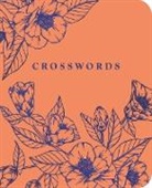 Publishing Arcturus, Eric Saunders - Crosswords