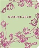 Publishing Arcturus, Eric Saunders - Wordsearch