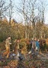 Robin Walter - Living with Trees: A Common Ground Handbook