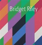 Riley Bridget - Bridget Riley (Paperback)