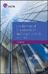 AICPA - Codification of Statements on Auditing Standards 2019