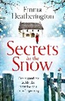 Emma Heatherington, Heatherington Emma - Secrets in the snow