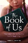 Andrea Michael - The Book of Us