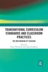 Daniel (Linnaeus University Sundberg, Ninni (Linnaeus University Wahlstroem, Ninni (Linnaeus University Wahlstrom, Daniel Sundberg, Daniel (Linnaeus University Sundberg, Sundberg Daniel... - Transnational Curriculum Standards and Classroom Practices