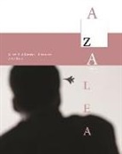 David R McCann, David R. McCann - Azalea 8 (2015)