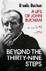 Ursula Buchan, Buchan Ursula - Beyond the Thirty-Nine Steps
