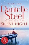 Danielle Steel - Silent Night