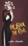 Anne Hampton - The Book and the Ring