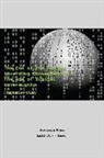 Stephanie Polsky - The End of the Future