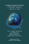 Melissa Druckrey, Jay Finkelman, Bryant Horowitz, Joseph Martin Stevenson, Karen Wilson-Stevenson - Neurodiversity Within a Divided Nation