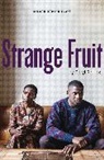 Caryl Phillips, Phillips Caryl - Strange Fruit