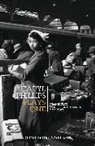 Caryl Phillips - Caryl Phillips: Plays One
