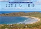 Colin Nutt, Eithne Nutt - Coll & Tiree: Picturing Scotland