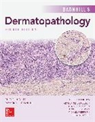 Raymond Barnhill, Raymond L Barnhill, Raymond L. Barnhill, A Neil Crowson, A. Neil Crowson, Crowson A. Neil... - Barnhill's Dermatopathology, Fourth Edition