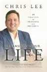 Chris Lee - Transform Your Life