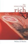 Wallace D. Wattles - The Science Of Getting Rich