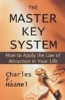 Charles F. Haanel - The Master Key System