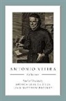 Liam Brockey, Mónica Leal da Silva - Antonio Vieira