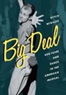 Kevin Winkler - Big Deal