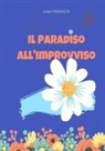 Luisa Vassallo - Il Paradiso All'improvviso