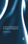 Badri Narayan, Badri (Centre for the Study of Discrimina Narayan, Narayan Badri - Culture and Emotional Economy of Migration