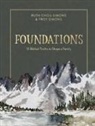 Ruth Chou Simons, Ruth Chou/ Simons Simons, Troy Simons - Foundations