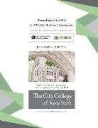 Marco J. Castaldi - Proceedings of the 2018 EEC/WTERT Bi-Annual Conference