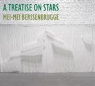 Mei-Mei Berssenbrugge, Mei-Mei (New Directions) Berssenbrugge - Treatise on Stars