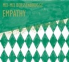 Mei-Mei Berssenbrugge, Mei-Mei (New Directions) Berssenbrugge - Empathy
