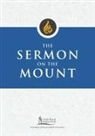 Clifford M Yeary, Clifford M. Yeary - Sermon on the Mount