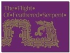 Peter Balin - The Flight of Feathered Serpent