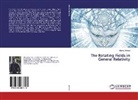 Shohel Ahmed - The Rotating Fields in General Relativity