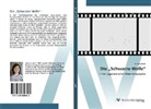 Julijana Lazi¿, Julijana Lazic - Die "Schwarze Welle"