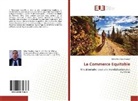 Salim Ben Hadj Youssef - Le Commerce Equitable