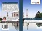 Érica Espiñeira - Esencia de Mar