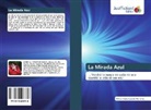 Matias Andres Cepeda Monsalvo - La Mirada Azul